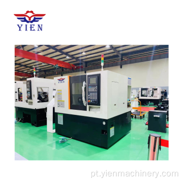 Principais vendas CNC Slant Bed Bathes